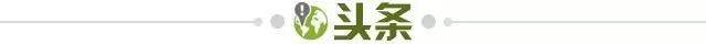 开云体育投注入口-【早报】近6场4分跌至第八！切尔西：小丑竟是我自己？