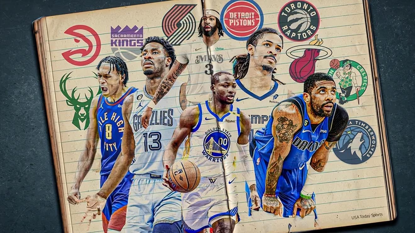 开云体育国际平台-NBA市场动态汇总：灰熊对莫兰特要价曝光 掘金拒绝交易沃特森