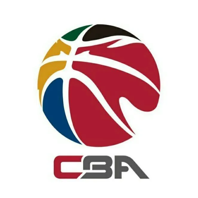 开云体育中国官网-CBA常规赛奖项全部公布，广东男篮、辽宁男篮未获得任何奖项