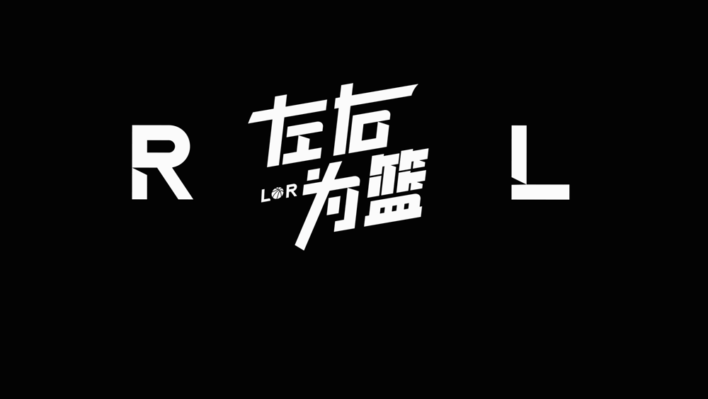 ky体育中国-末节16分！文班亚马打疯了！2比1！华子拉都拉不住啊...